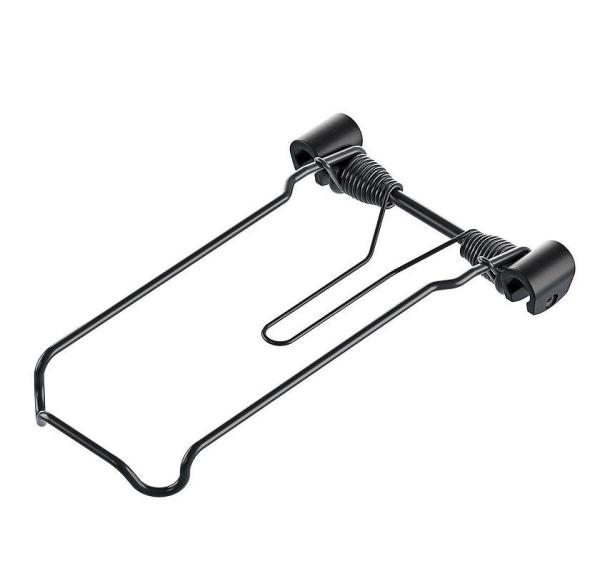 Kategorie Zubeh&ouml;r f&uuml;r Gep&auml;cktr&auml;ger