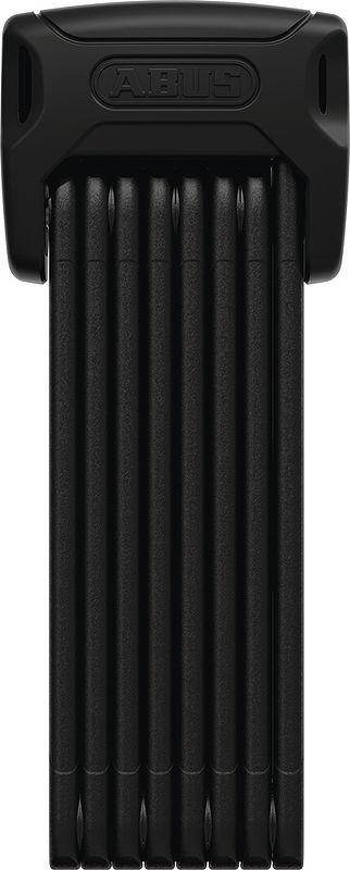 Kategorie Falt-Schl&ouml;sser