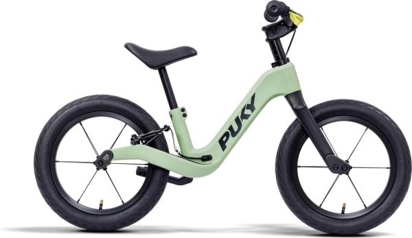 Kategorie Laufr&auml;der