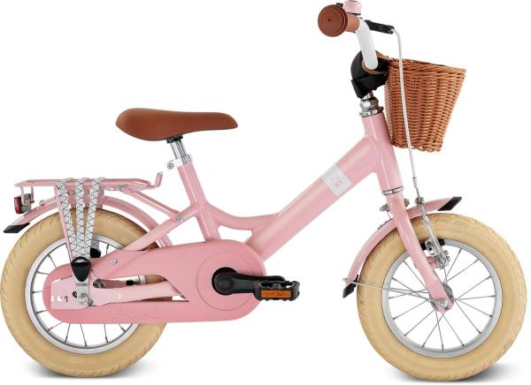 Kategorie 12 Zoll