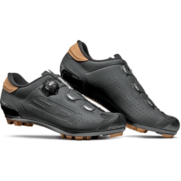 Kategorie Schuhe - Gravel