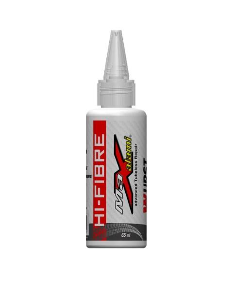 Kategorie Schlauchlos / Tubeless