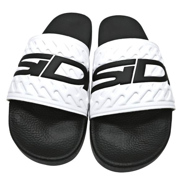 Kategorie Shoes