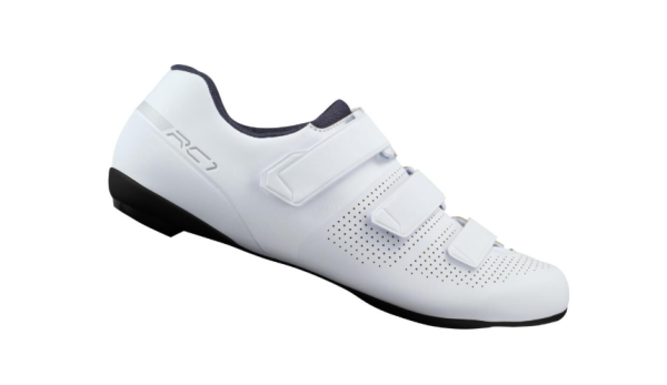 Kategorie Schuhe - Roadrace