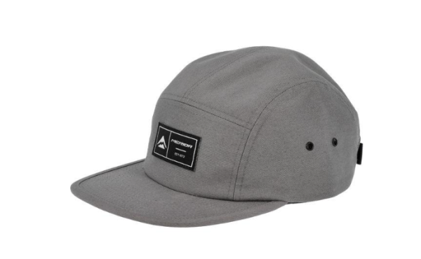 Kategorie Caps