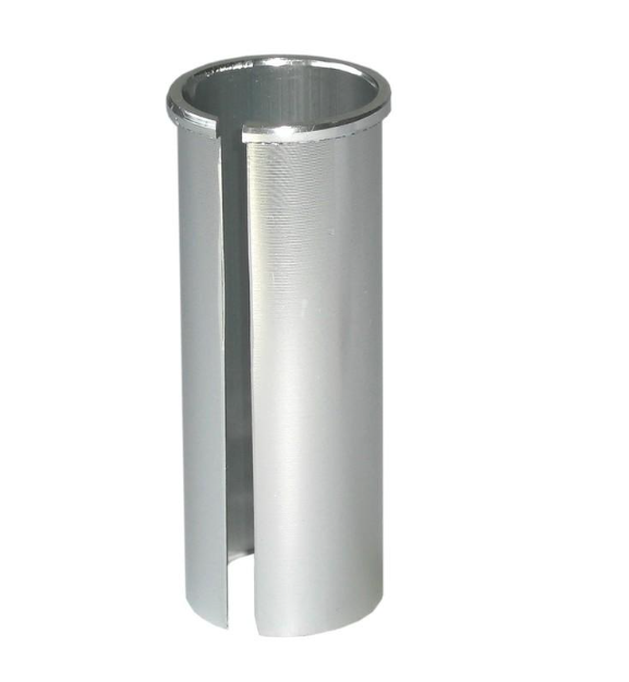 Kategorie Adapter-Buchsen