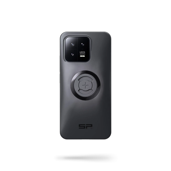 Kategorie H&uuml;llen f&uuml;r Xiaomi