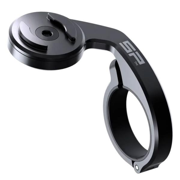 Kategorie Halter f&uuml;r Lenker/Vorbau