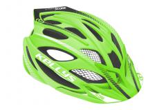 Mountainbike Helme