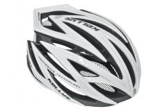 Rennrad Helme