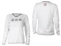 Longsleeves