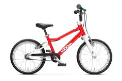 16 Zoll - Juniorbikes