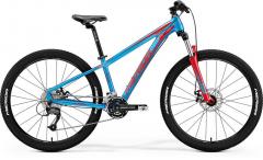 24 Zoll - Juniorbikes