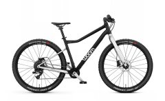 26 Zoll - Juniorbikes