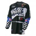 Trikots - Freeride/Downhill