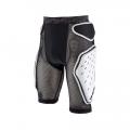 Protektoren-Shorts