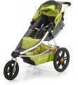 Kinderjogger