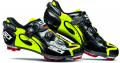 Schuhe - MTB