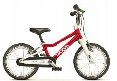 14 Zoll - Juniorbikes