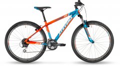 27,5 Zoll - Juniorbikes