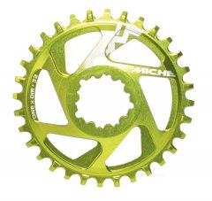 Direct Mount - SRAM