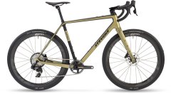 Gravelbikes