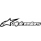 Alpinestars Alpinestars