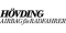 Hövding Hövding