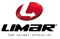 Limar Limar