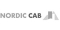 Nordic Cab Nordic Cab