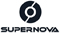 Supernova Supernova