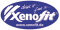 Xenofit