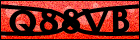 Captcha - radschlag, Fahrr&auml;der und Fahrradzubeh&ouml;r in Chemnitz