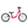 Woom GO 1, hot pink