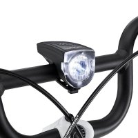 Woom CYCLOPE Fahrradlichter