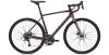 Marin Gestalt 1, 54cm