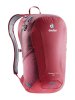 Deuter Speed Lite 16, cranberry-maron