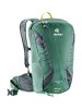 Deuter Race X, seagreen-graphite