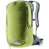 Deuter Race Air 14+3, meadow-ivy