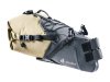 Deuter Cabezon SB 16, desert