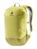 Deuter Junior Bike, sprout-linden