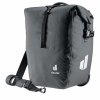 Deuter Weybridge 25+5, graphite