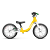 Woom GO 1, vibrant yellow