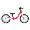 Woom GO 1, woom red