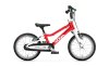 Woom GO 2, woom red