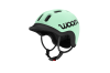 Woom Ready Helm, Gr.XS, mint