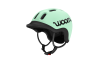 Woom Ready Helm, Gr.S, mint