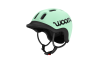 Woom Ready Helm, Gr.M, mint