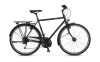 VSF Fahrradmanufaktur T-100 Shimano Alivio 27-Gang, 57cm