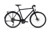 VSF Fahrradmanufaktur T-700 Shimano Cues 22-Gang, 57cm